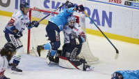 hokej vitky10